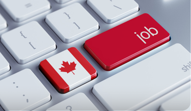 why Canada image